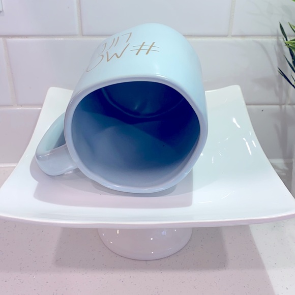 Rae Dunn #momlife mug - Picture 5 of 5